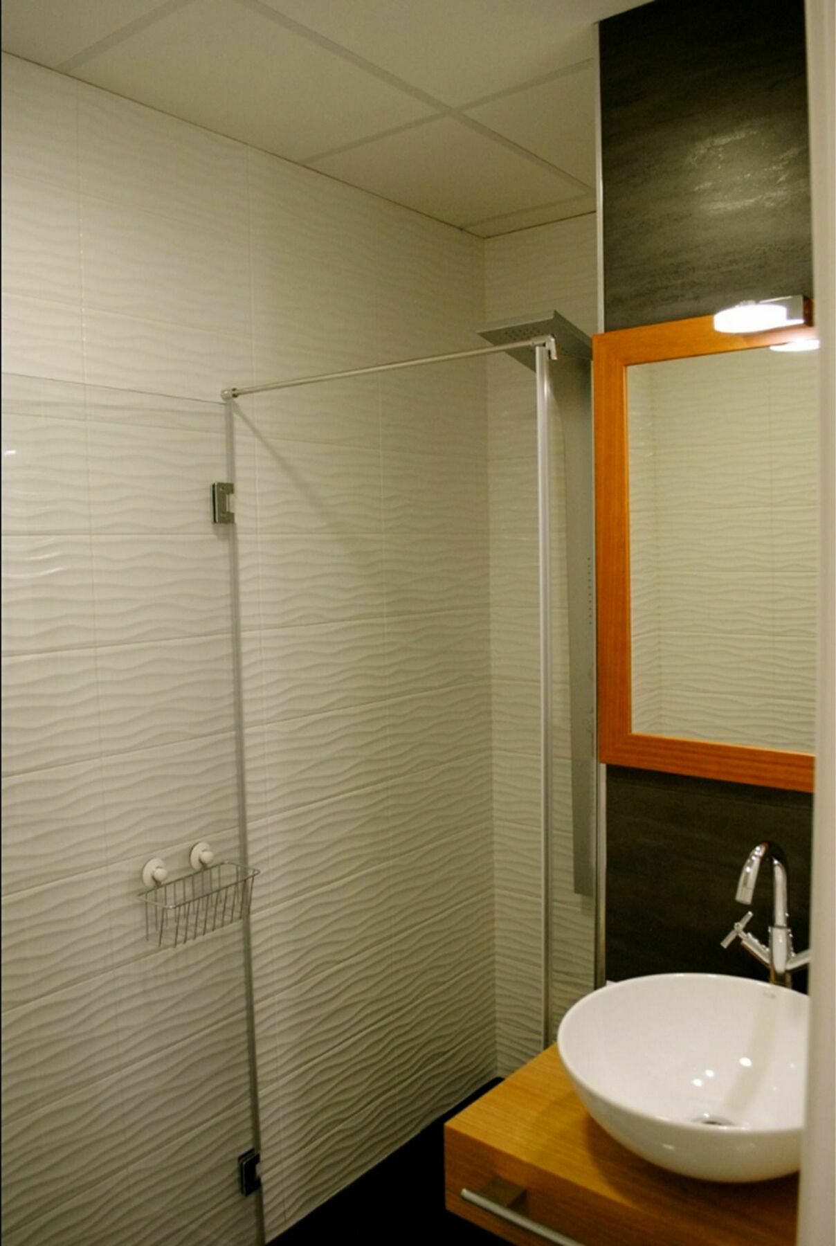 Apartamentos Dona Carmen Μάλαγα Εξωτερικό φωτογραφία