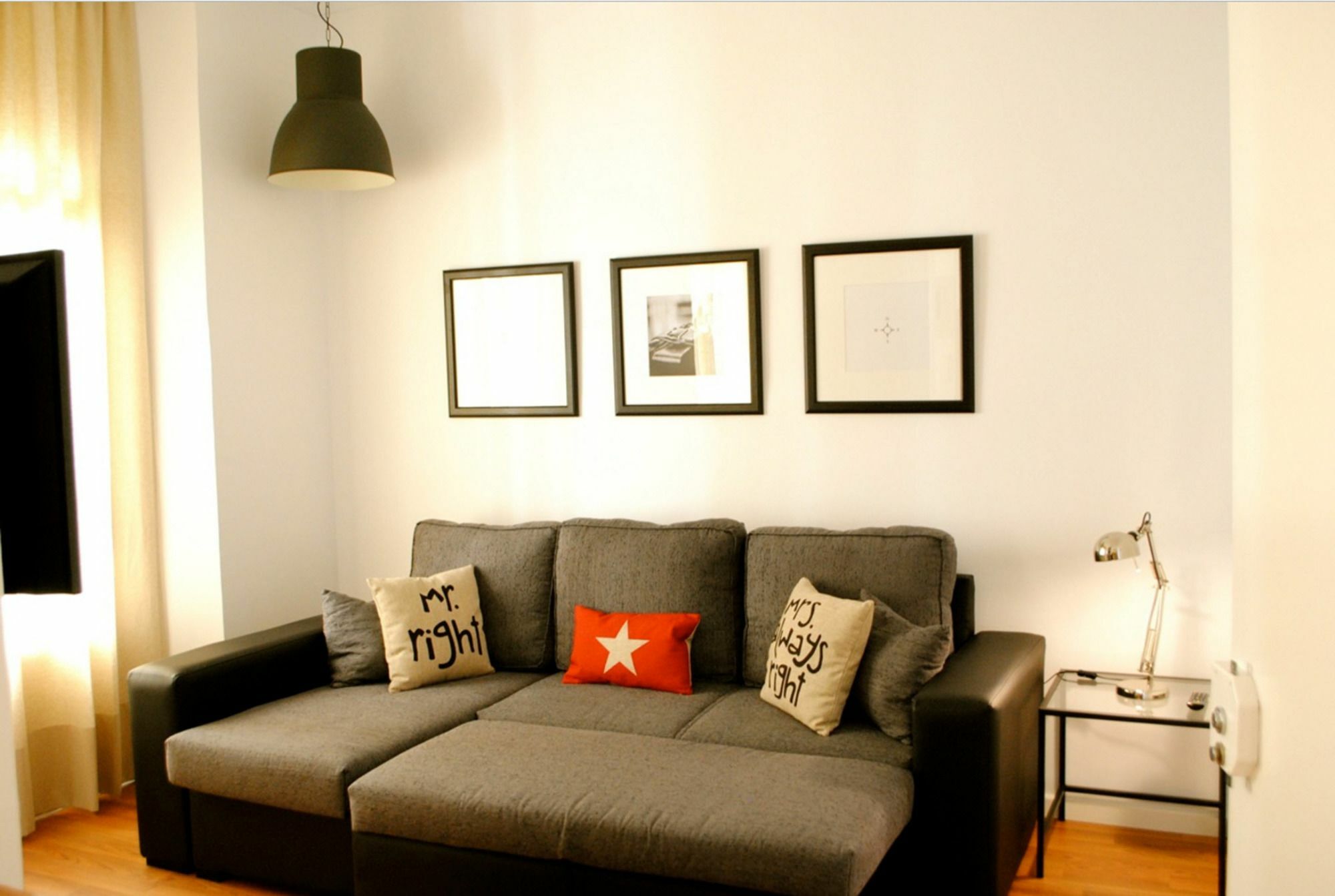 Apartamentos Dona Carmen Μάλαγα Εξωτερικό φωτογραφία