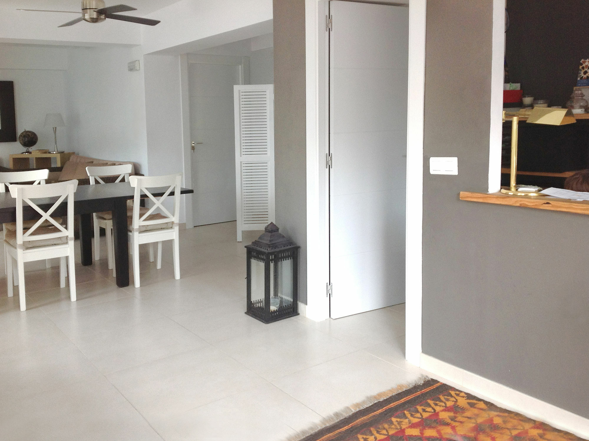 Apartamentos Dona Carmen Μάλαγα Εξωτερικό φωτογραφία