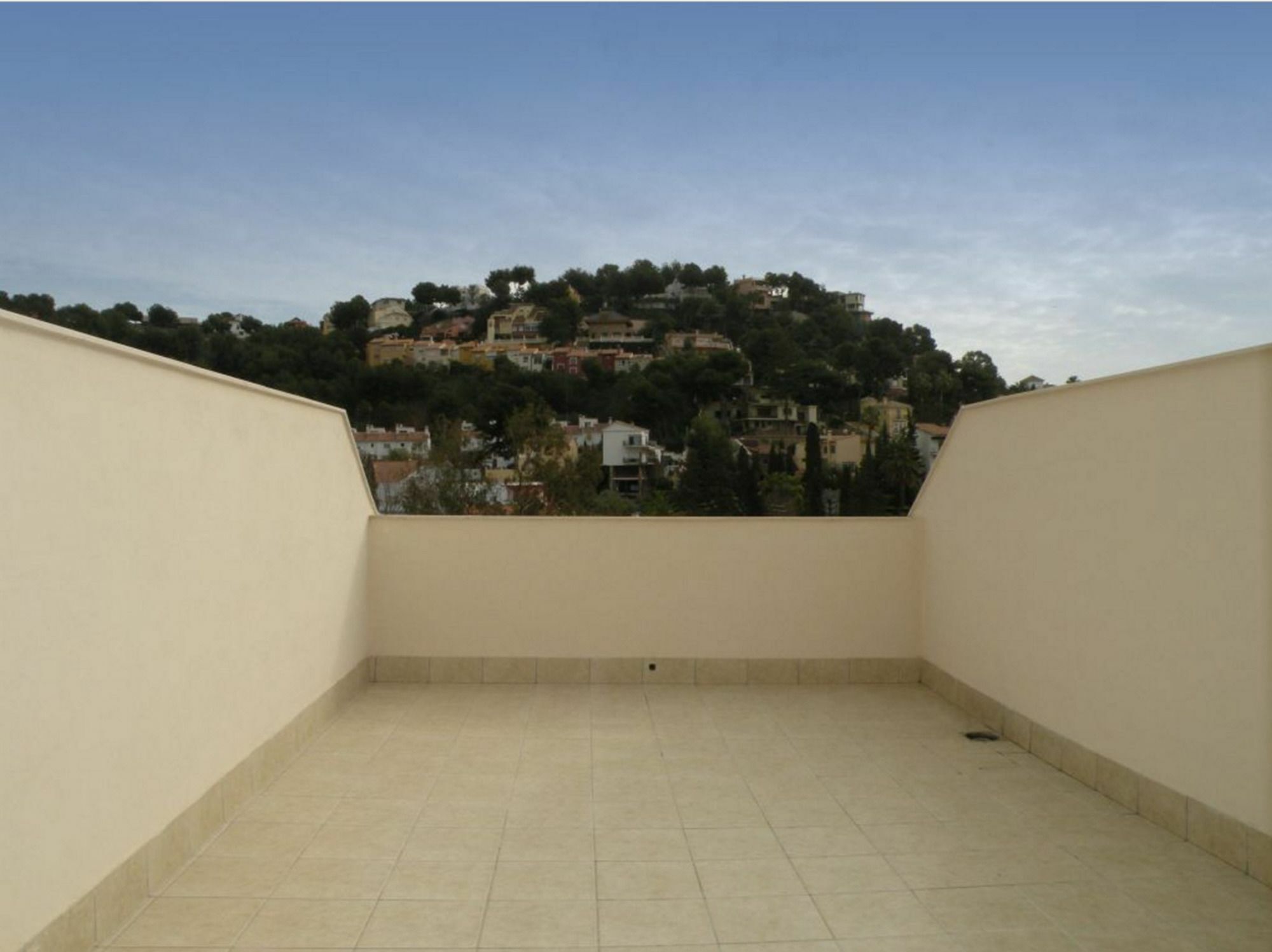 Apartamentos Dona Carmen Μάλαγα Εξωτερικό φωτογραφία