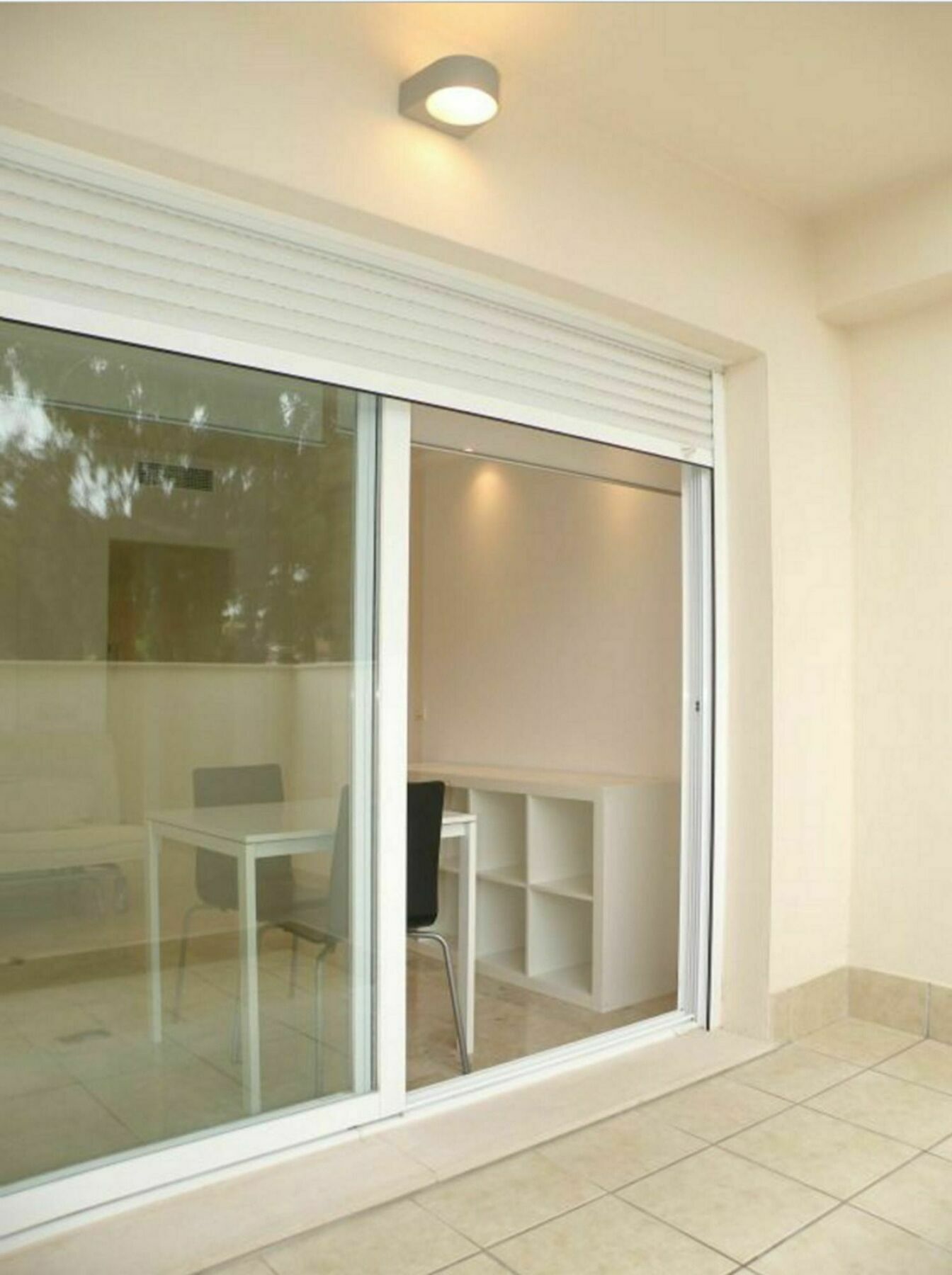 Apartamentos Dona Carmen Μάλαγα Εξωτερικό φωτογραφία